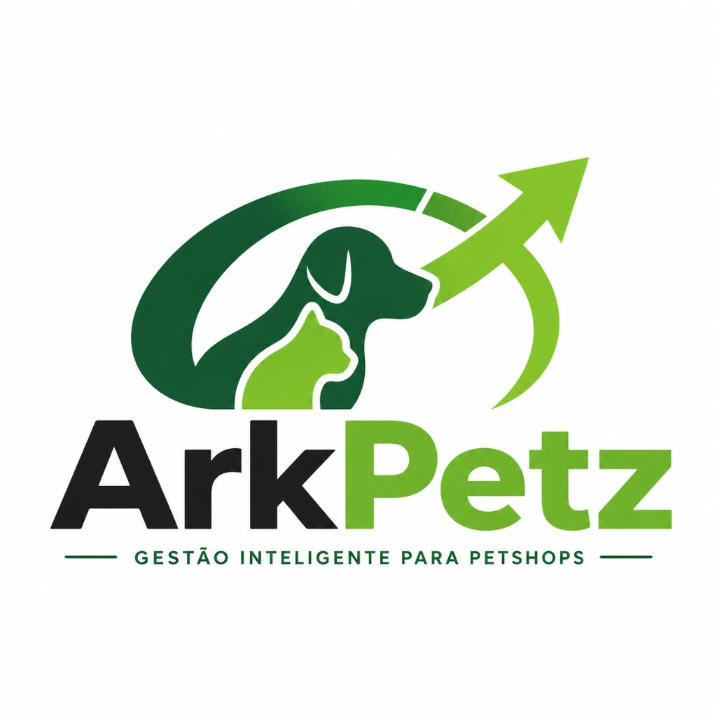 ArkPetz